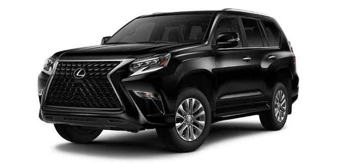 Diamond Car Rental Picture 2