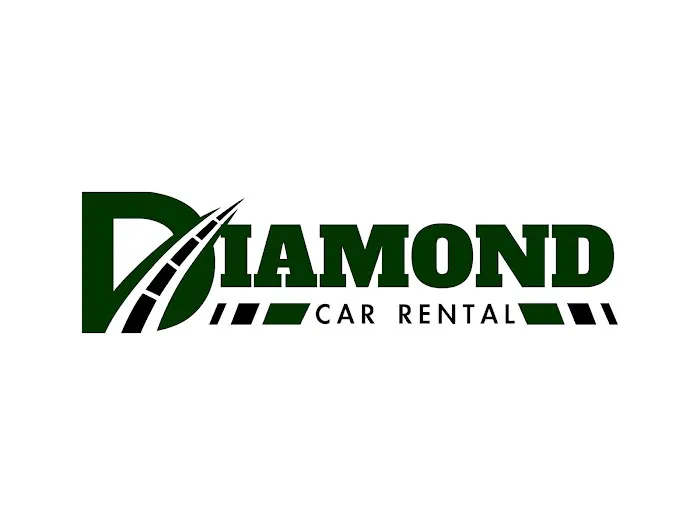 Diamond Car Rental Picture 6