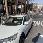107 Motors Auto Sales & Car Rentals