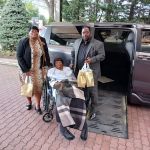 Commercial Mobility Sales - Bussani Mobility