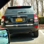 Enterprise Rent-A-Car