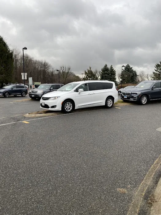 Westchester Car Rental Picture 2