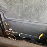 Budget Car Rental