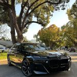 Apex Exotics NYC - Exotic Car Rental