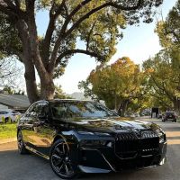 Apex Exotics NYC - Exotic Car Rental ico