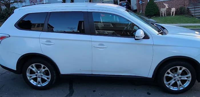 Righteous Rides Car Rental Picture 5