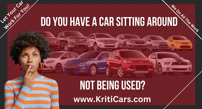Righteous Rides Car Rental Picture 10