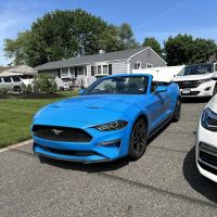 Enterprise Rent-A-Car ico