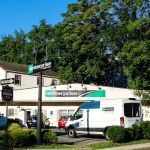 Enterprise Rent-A-Car