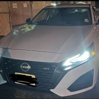 Enterprise Rent-A-Car ico