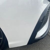 Enterprise Rent-A-Car ico