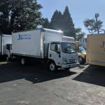 Justins Rentals