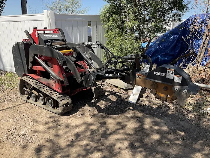 Justins Rentals Picture 6
