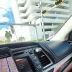 Enterprise Rent-A-Car