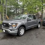 Ariz Car Rental Toms River