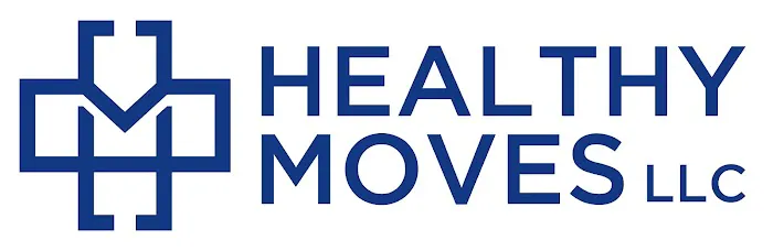 Healthy Moves Picture 1