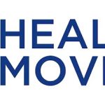 Healthy Moves