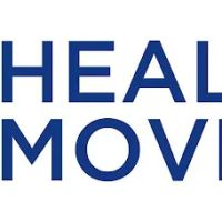 Healthy Moves ico