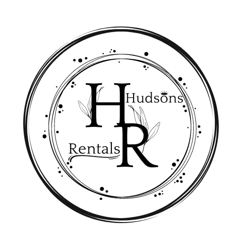 Hudsons Rentals Picture 4