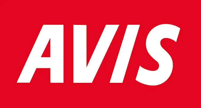Avis Rent a Car Picture 5