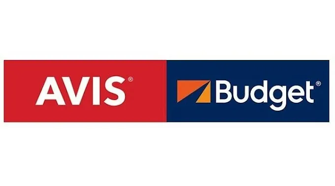 Avis Rent a Car Picture 4