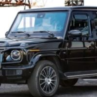 Go Rentals ico