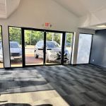 Avis Car Rental