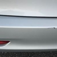 Budget Car Rental ico