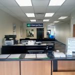 Enterprise Rent-A-Car