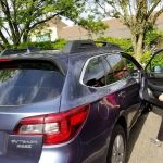 Budget Car Rental