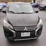 Enterprise Rent-A-Car