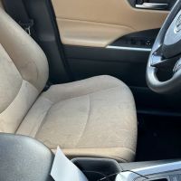 Enterprise Rent-A-Car ico