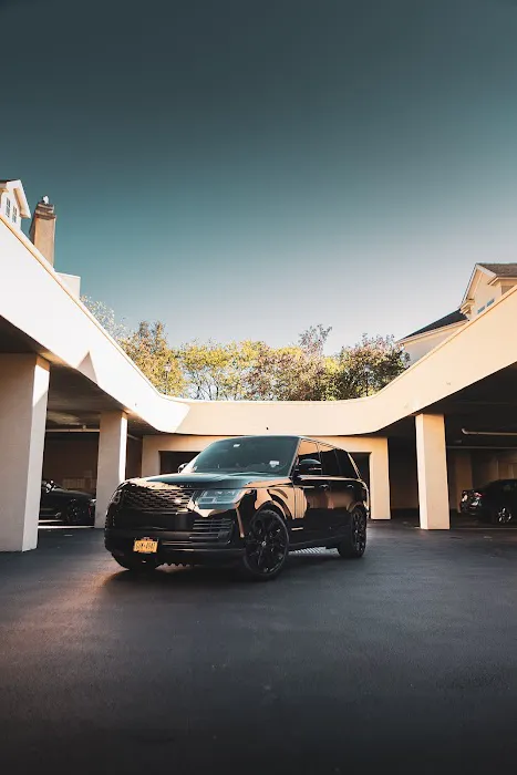 Veluxity Exotic Car Rental CT Picture 7