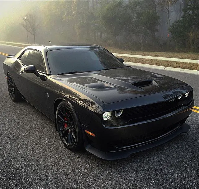 National Car Rental Picture 3