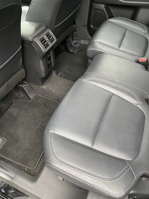 Alamo Rent A Car Picture 7