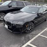 Enterprise Rent-A-Car