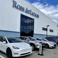 Go Rentals ico