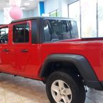 Enterprise Rent-A-Car