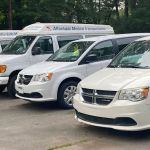 Affordable Medical Transportation