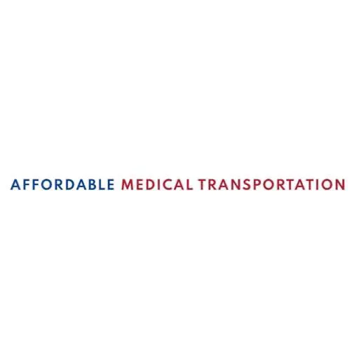 Affordable Medical Transportation Picture 4
