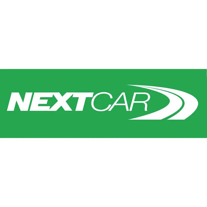 NextCar Picture 4
