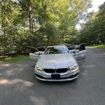 Maple Plus Rentals