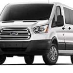 Econo-Car Hackettstown