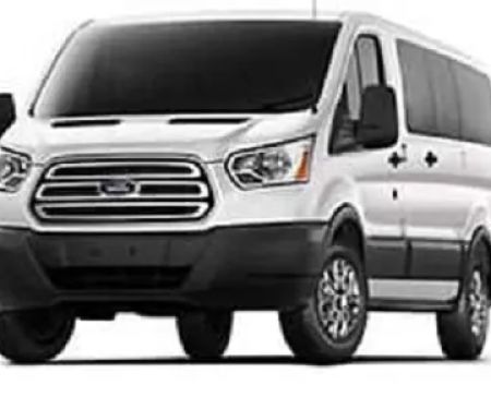 Econo-Car Hackettstown