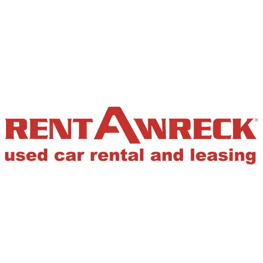 Rent-A-Wreck Picture 8