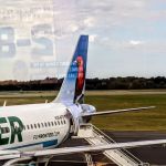 Enterprise Rent-A-Car