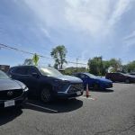 National Car Rental