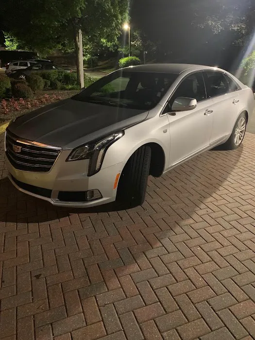 National Car Rental Picture 6