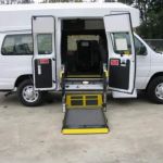 Medpro transportation