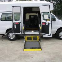 Medpro transportation ico